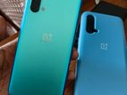 OnePlus Nord CE 5G 1+ 8/128 (Used)