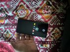 OnePlus Nord CE 5G 4 lite (Used)