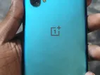 OnePlus Nord CE 5G ` (Used)