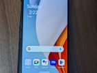 OnePlus Nord CE 5G 12/256 gb (Used)