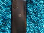 OnePlus Nord CE 5G 12/256 (Used)