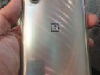 OnePlus Nord CE 5G 12/256 (Used)