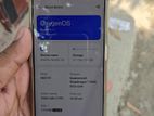 OnePlus Nord CE 5G 12/256 GB (Used)