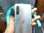 OnePlus Nord CE 5G 12/256 (Used)