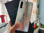 OnePlus Nord CE 5G 12/256 (Used)