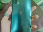 OnePlus Nord CE 5G ১২/২৫৬ (Used)