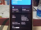 OnePlus Nord CE 5G 12/256 (Used)