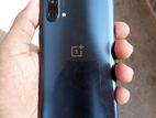 OnePlus Nord CE 5G 12/256 (Used)