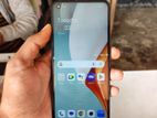 OnePlus Nord CE 5G 12/256 (Used)