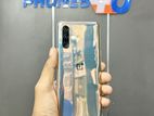 OnePlus Nord CE 5G 12/256GB Fresh (Used)