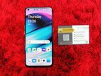 OnePlus Nord CE 5G 12/256GB GLOBAL (Used)