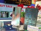 OnePlus Nord CE 5G 12/256gb HOT sell (Used)