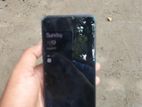 OnePlus Nord CE 5G ১২/২৫ৃ৬ (Used)