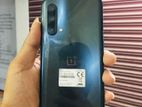 OnePlus Nord CE 5G 12&256 (Used)