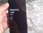 OnePlus Nord CE 5G 12+12gb ram (Used)