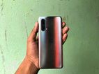 OnePlus Nord CE 5G 12+256 GB (Used)