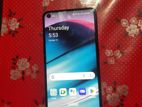 OnePlus Nord CE 5G 12.256 (Used)