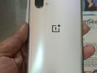 OnePlus Nord CE 5G 12+3/256 (Used)