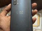 OnePlus Nord CE 5G 12GB 256GB (Used)