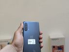 OnePlus Nord CE 5G 12GB 256GB Verizon (Used)