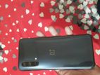 OnePlus Nord CE 5G 12GB Ram 256GB Rom (Used)