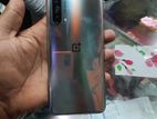 OnePlus Nord CE 5G 12gb+256 gb (Used)