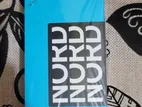OnePlus Nord CE 5G ১৪দিন 8/256 Fixed (Used)