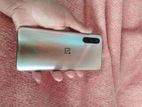 OnePlus Nord CE 5G 1year (Used)