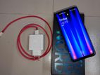 OnePlus Nord CE 5G 2 8/128 (Used)