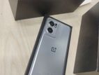 OnePlus Nord CE 5G 2 (Used)