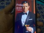 OnePlus Nord CE 5G . (Used)