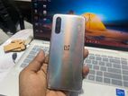 OnePlus Nord CE 5G 2022 (Used)