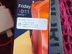 OnePlus Nord CE 5G 2022 (Used)