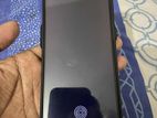 OnePlus Nord CE 5G 2022 (Used)