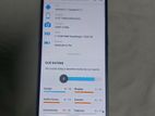 OnePlus Nord CE 5G 2022 (Used)