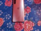 OnePlus Nord CE 5G 2022 (Used)