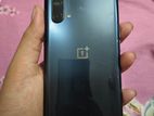 OnePlus Nord CE 5G ; (Used)