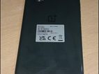 OnePlus Nord CE 5G 8/256 (Used)