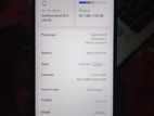 OnePlus Nord CE 5G . (Used)