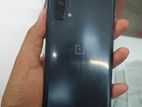 OnePlus Nord CE 5G . (Used)