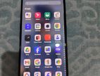 OnePlus Nord CE 5G 2023 (Used)