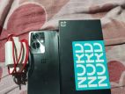 OnePlus Nord CE 5G 2024 (Used)