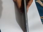 OnePlus Nord CE 5G 2024 (Used)