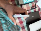 OnePlus Nord CE 5G . (Used)