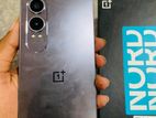OnePlus Nord CE 5G 2025 (Used)