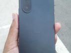 OnePlus Nord CE 5G . (Used)