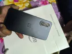 OnePlus Nord CE 5G 2025 (Used)