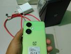OnePlus Nord CE 5G ২২৫০০ (Used)