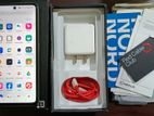 OnePlus Nord CE 5G 3 Lite ( Full box) (Used)