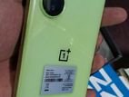 OnePlus Nord CE 5G 3 Lite (Used)